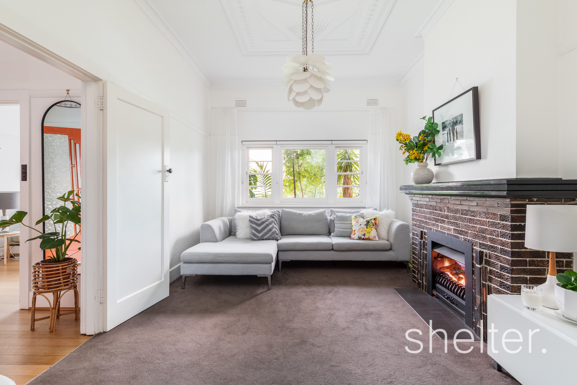 10 Seville Street Camberwell