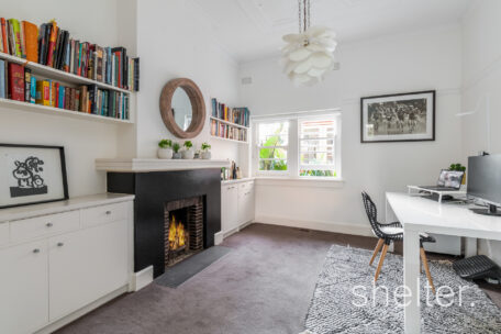 10 Seville Street Camberwell
