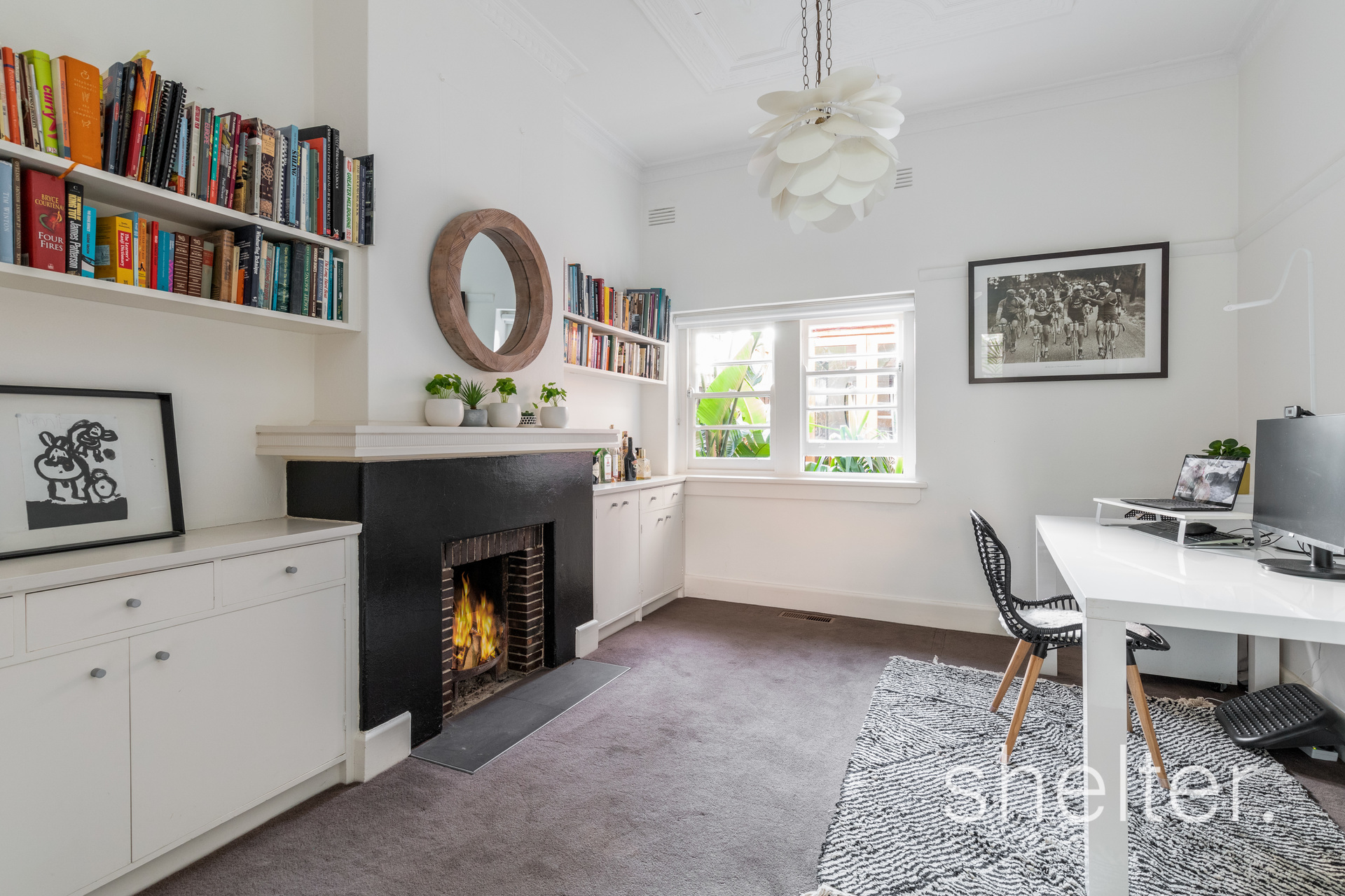 10 Seville Street Camberwell