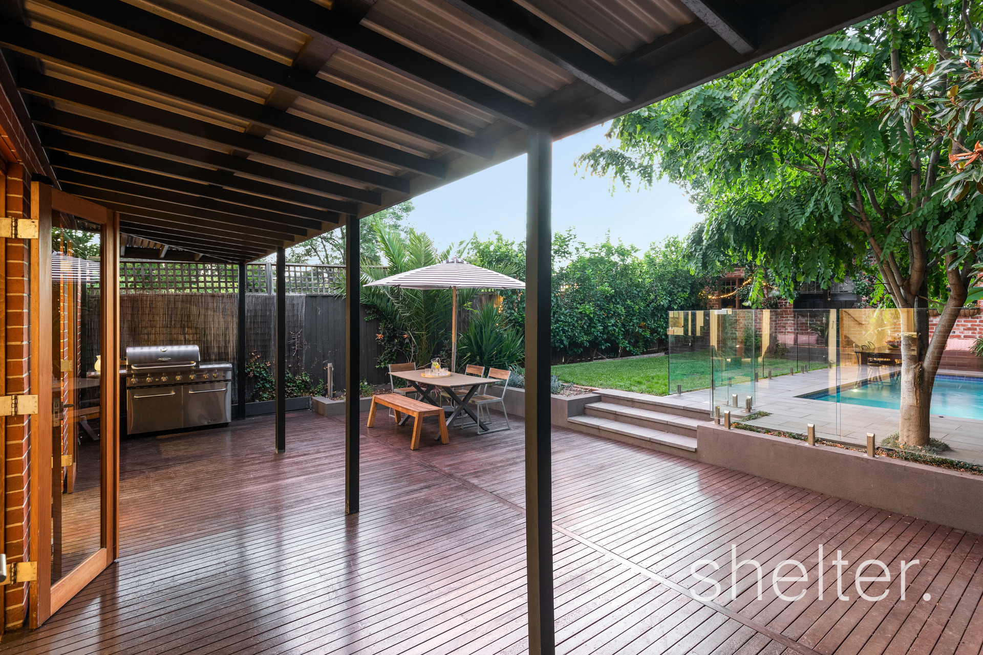 10 Seville Street Camberwell