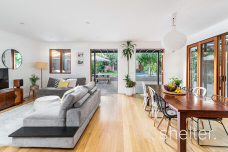 10 Seville Street Camberwell