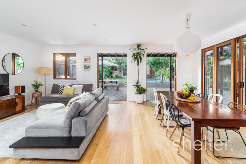 10 Seville Street Camberwell