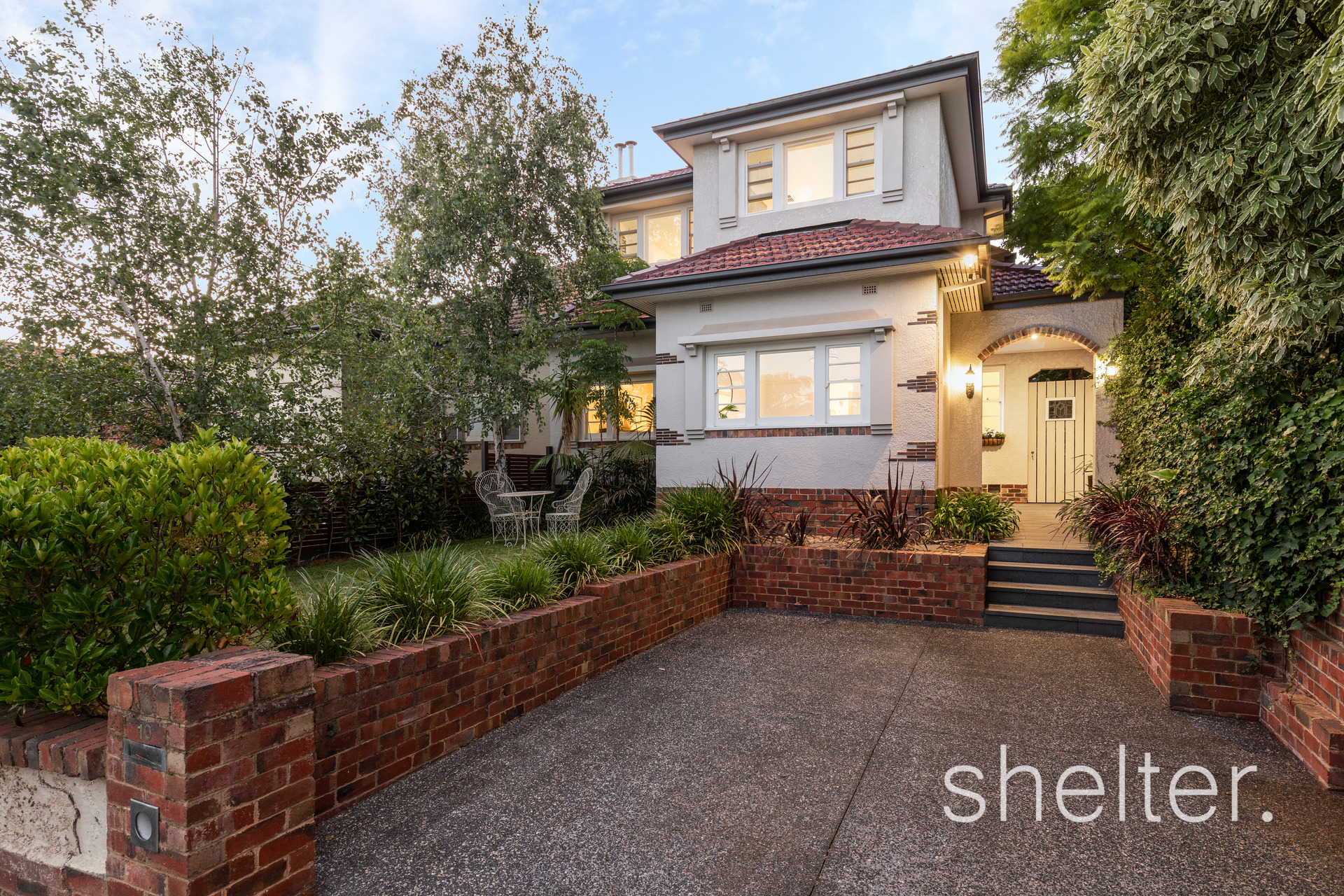 10 Seville Street Camberwell