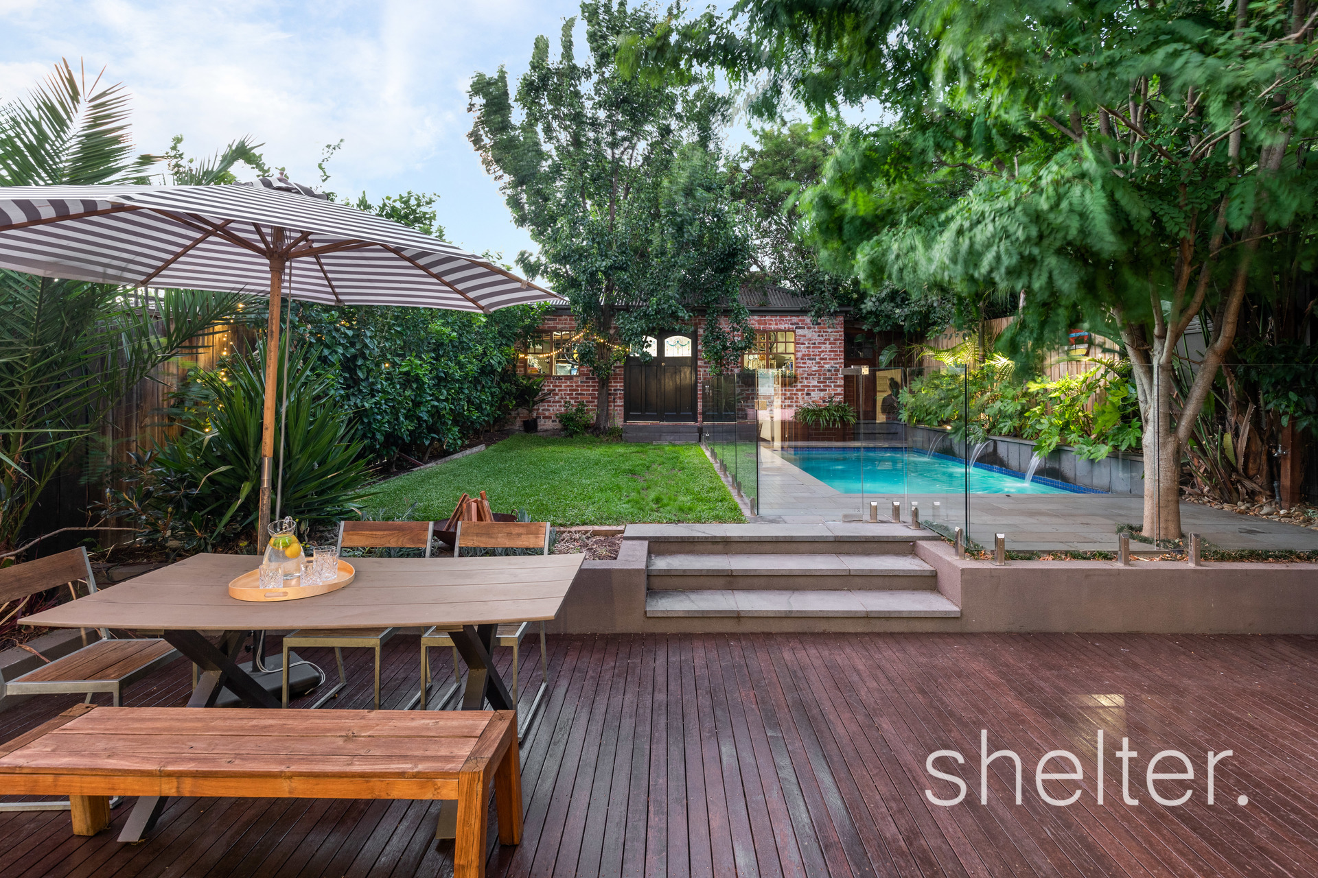 10 Seville Street Camberwell