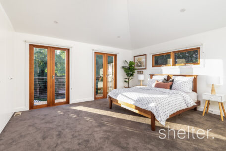 10 Seville Street Camberwell