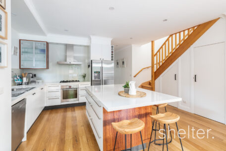 10 Seville Street Camberwell