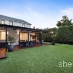 10 Victoria Road South Malvern