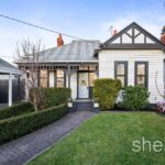 10 Victoria Road South Malvern