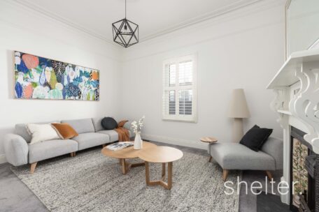 10 Victoria Road South Malvern