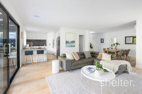 10 Victoria Road South Malvern