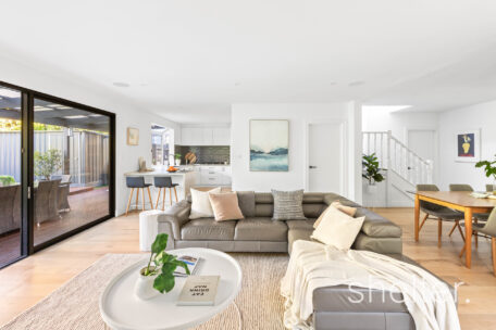 10 Victoria Road South Malvern