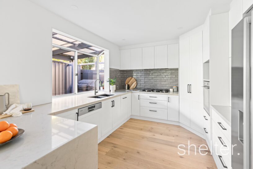 10 Victoria Road South Malvern
