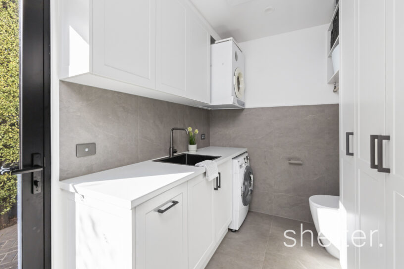 10 Victoria Road South Malvern