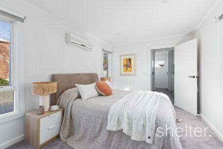 10 Victoria Road South Malvern
