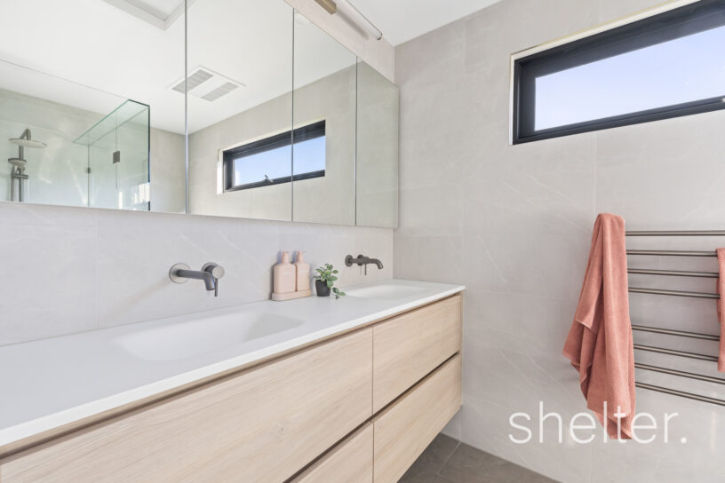 10 Victoria Road South Malvern