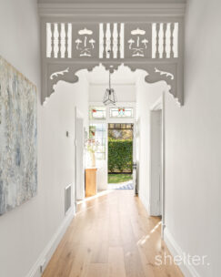 10 Victoria Road South Malvern