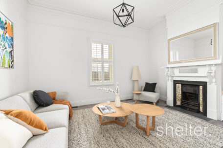 10 Victoria Road South Malvern