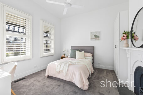 10 Victoria Road South Malvern