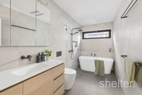 10 Victoria Road South Malvern