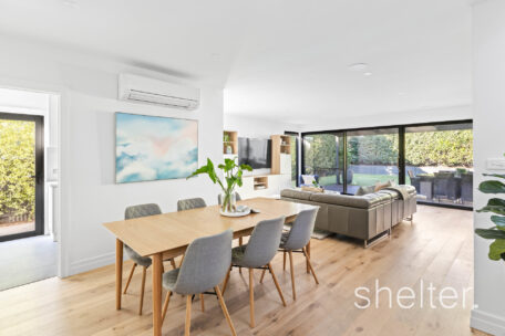 10 Victoria Road South Malvern