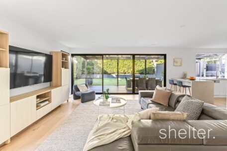 10 Victoria Road South Malvern