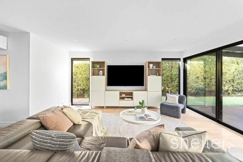 10 Victoria Road South Malvern