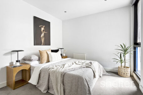 101/1011 Toorak Road Camberwell