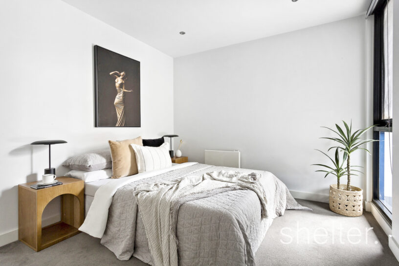 101/1011 Toorak Road Camberwell