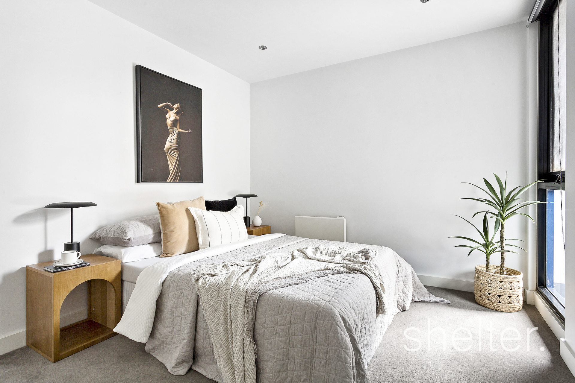 101/1011 Toorak Road Camberwell