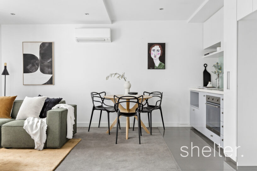 101/1011 Toorak Road Camberwell