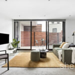 101/1011 Toorak Road Camberwell
