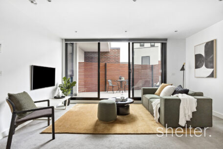 101/1011 Toorak Road Camberwell