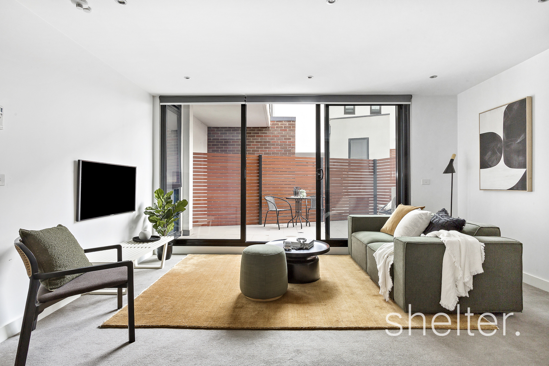 101/1011 Toorak Road Camberwell