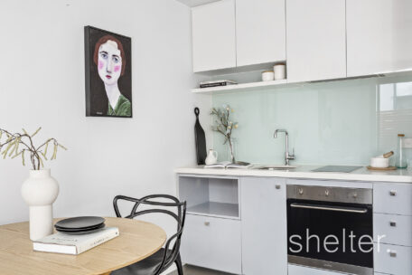 101/1011 Toorak Road Camberwell