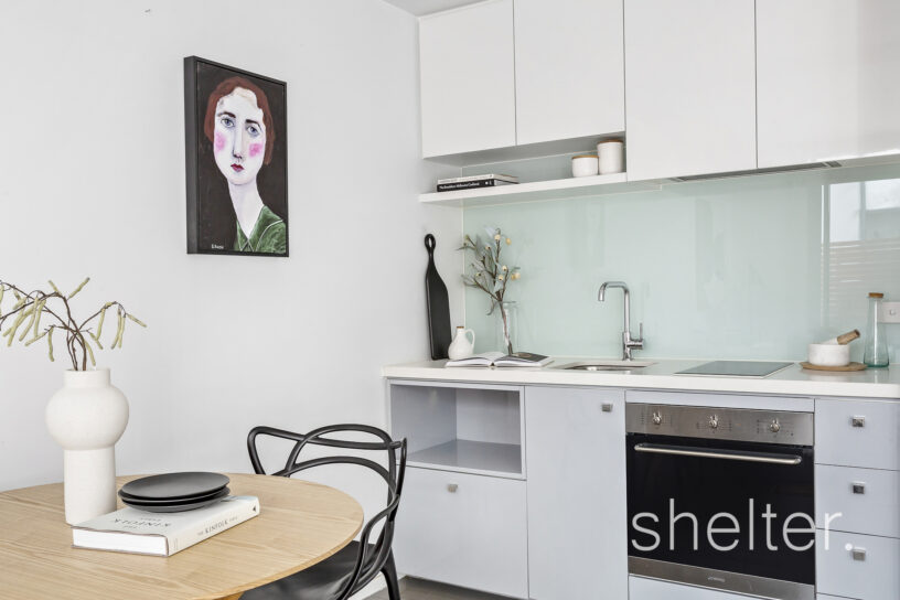 101/1011 Toorak Road Camberwell
