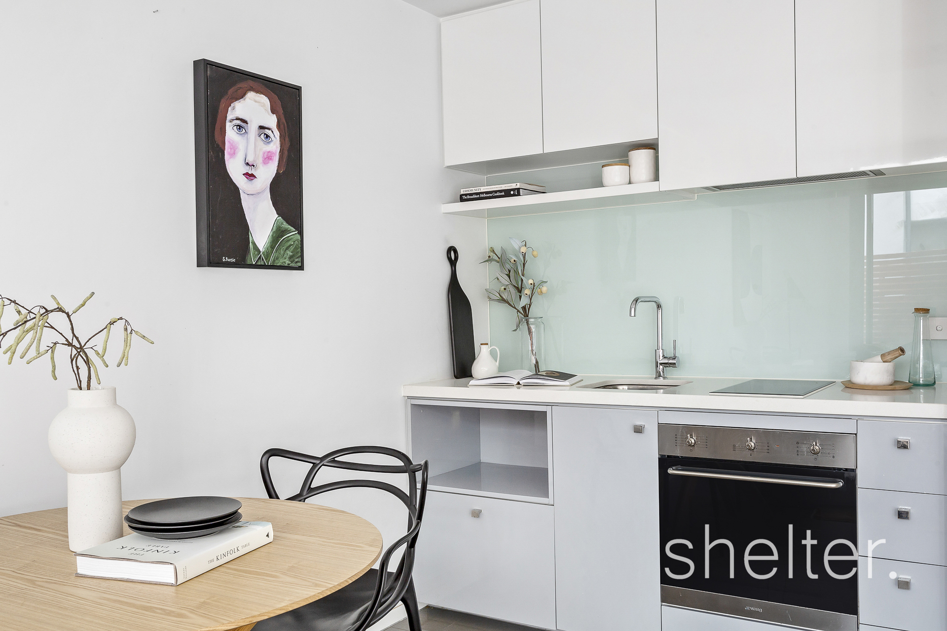 101/1011 Toorak Road Camberwell