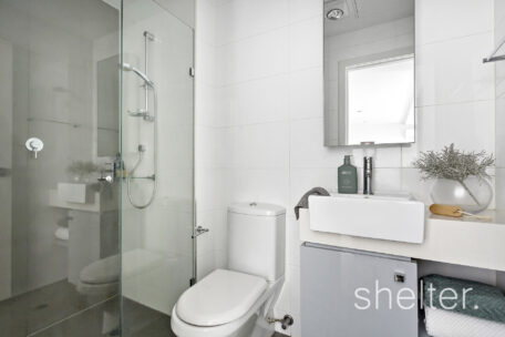 101/1011 Toorak Road Camberwell