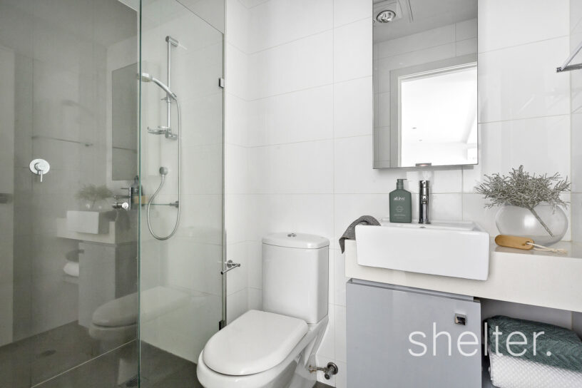 101/1011 Toorak Road Camberwell
