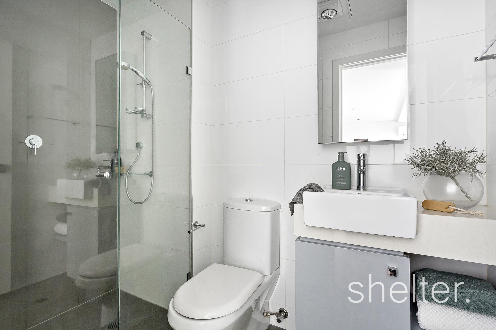 101/1011 Toorak Road Camberwell