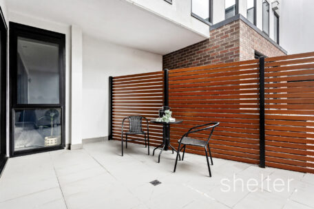 101/1011 Toorak Road Camberwell
