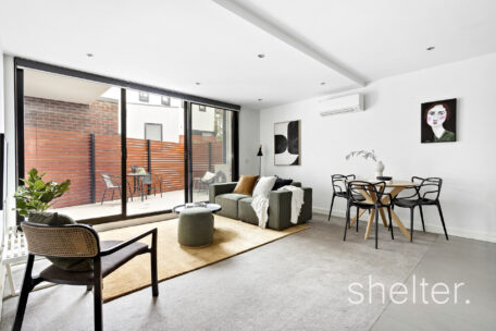 101/1011 Toorak Road Camberwell