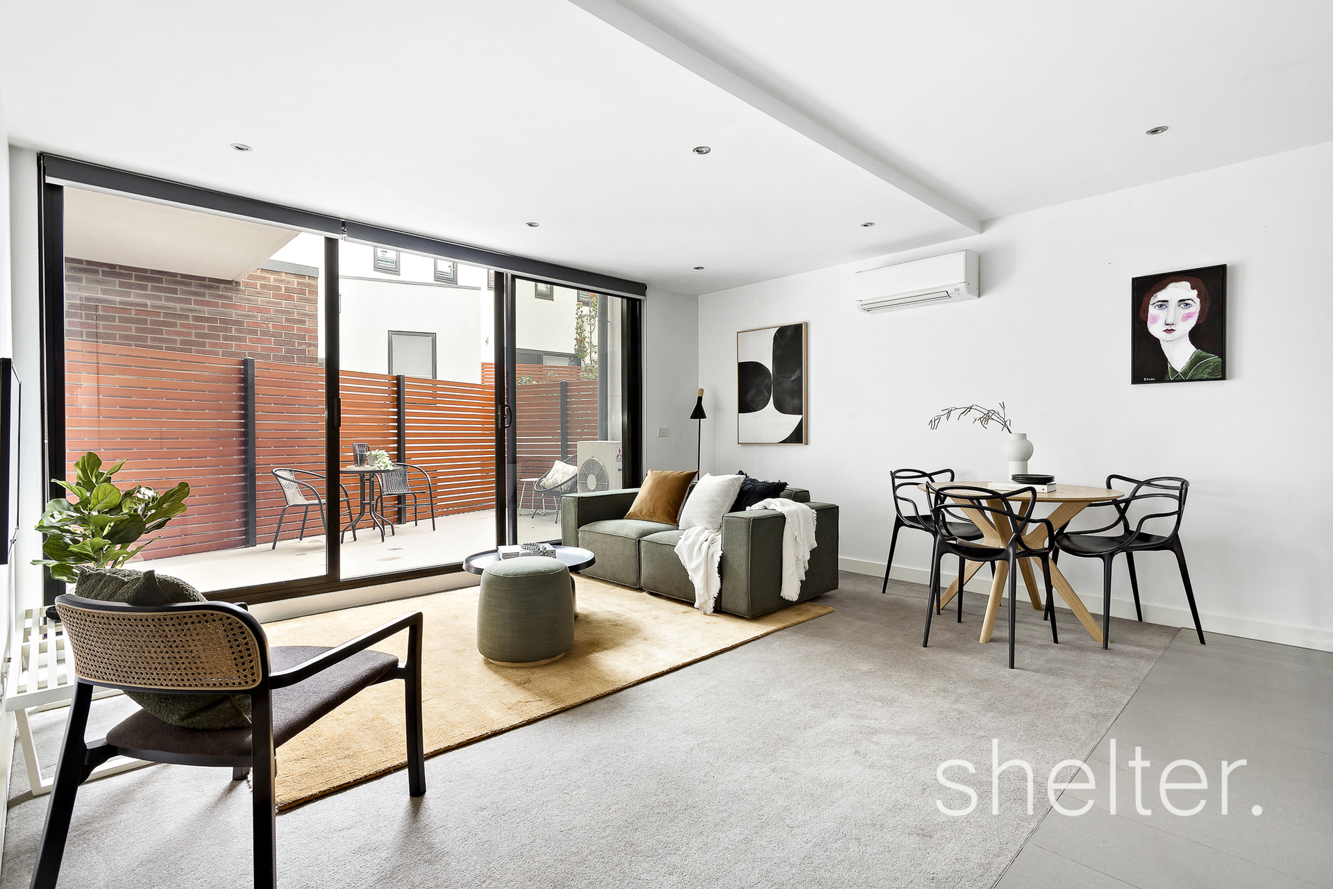 101/1011 Toorak Road Camberwell
