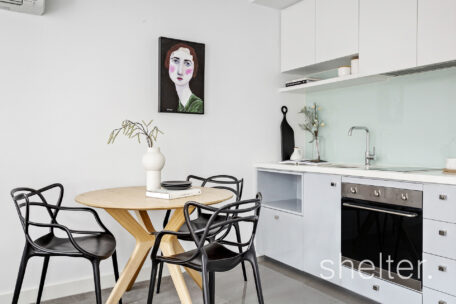101/1011 Toorak Road Camberwell