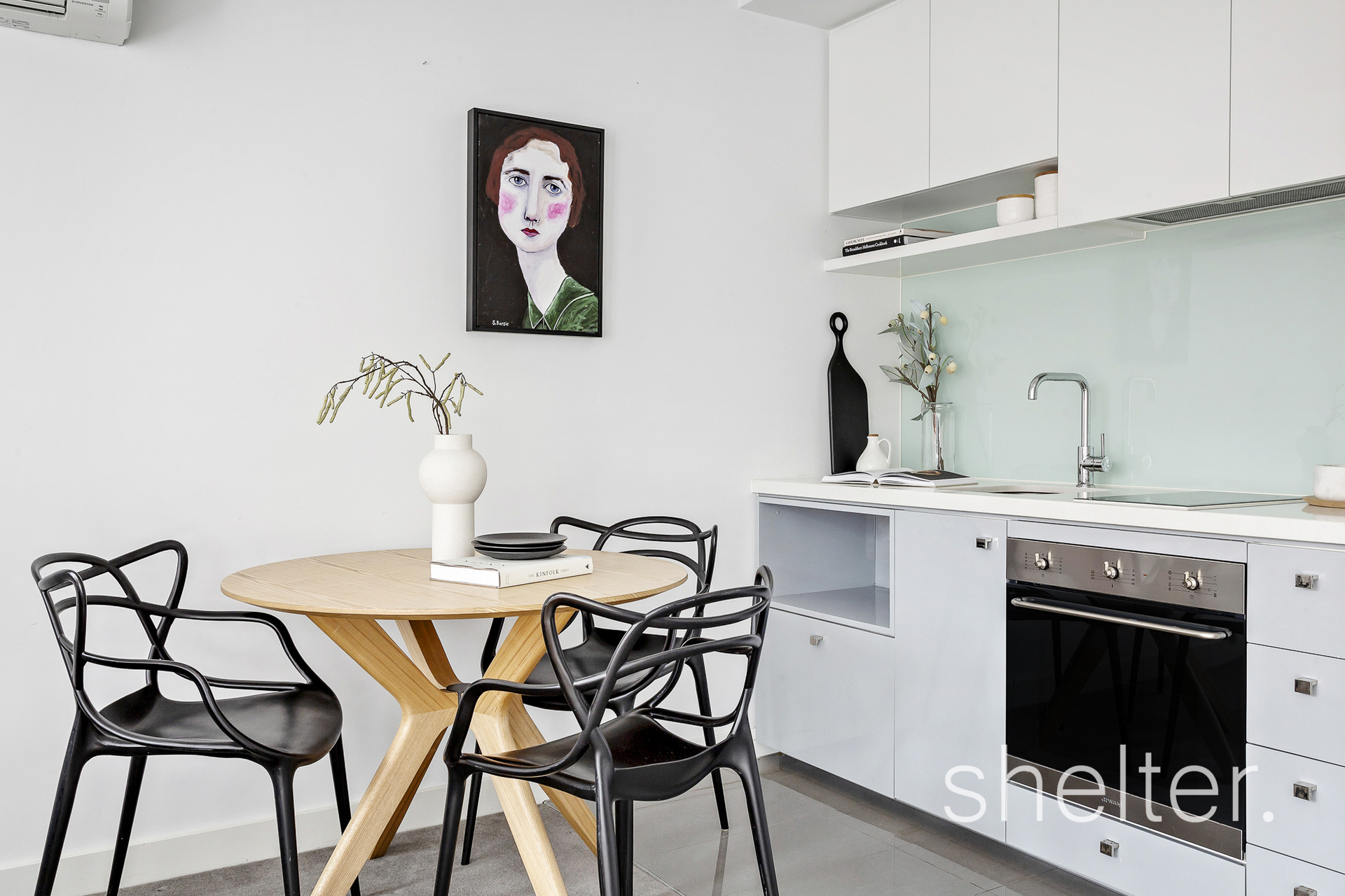 101/1011 Toorak Road Camberwell