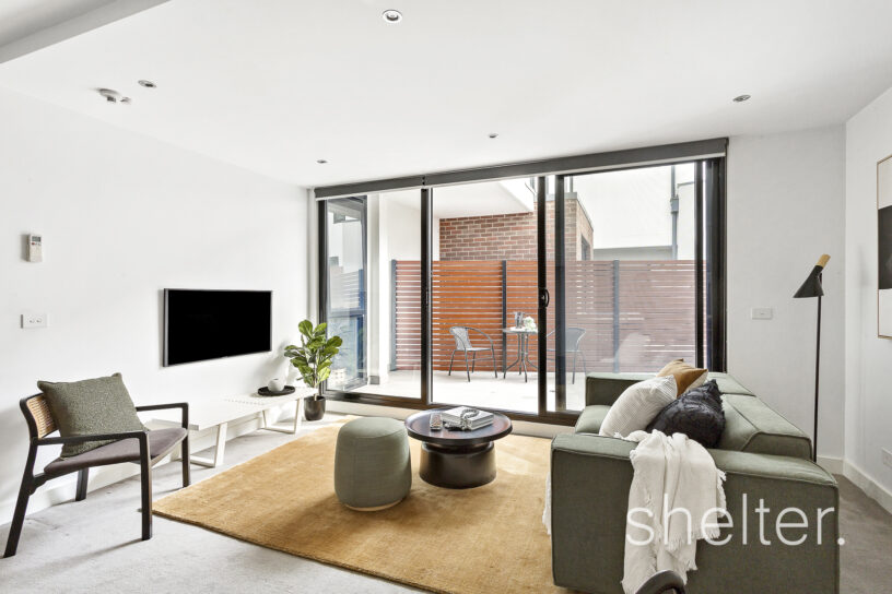 101/1011 Toorak Road Camberwell