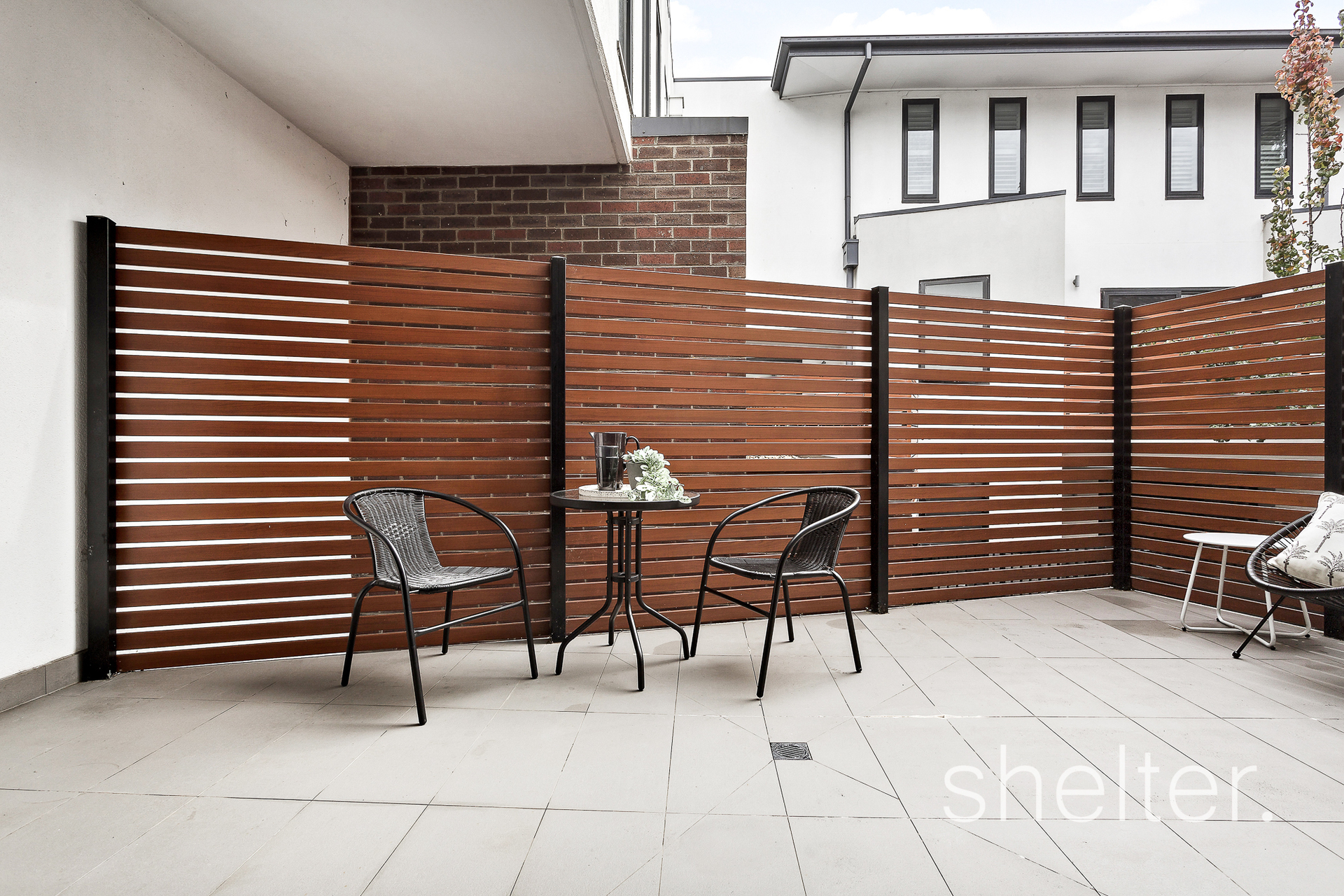 101/1011 Toorak Road Camberwell