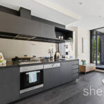 101/881 High Street Armadale