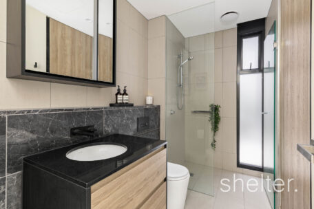 101/881 High Street Armadale