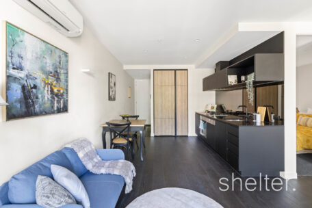 101/881 High Street Armadale