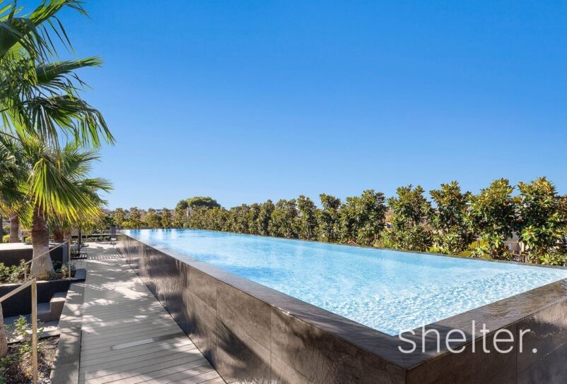 101/881 High Street Armadale